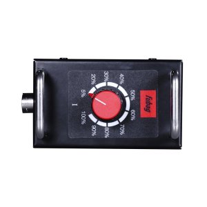 Пульт дистанционного управления FUBAG в Пскове фото