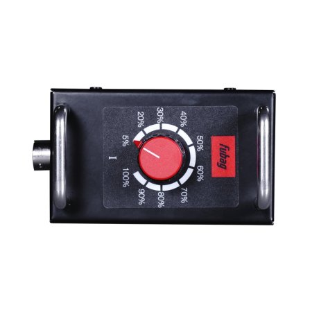 Пульт дистанционного управления FUBAG в Пскове фото