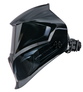  Маска сварщика Хамелеон FUBAG IR 4-13N M в Пскове фото