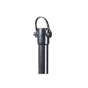Шнек FUBAG GR2 - 100/800 для почвы купить в Пскове