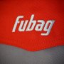 Рабочий халат Fubag размер 48-50 рост 5 в Пскове фото