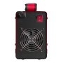 FUBAG Сварочный инвертор IR 200 V.R.D. + Маска сварщика Хамелеон IR 11N S в ПОДАРОК в Пскове фото