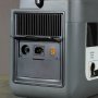 Портативная электростанция FUBAG AS 2400i (аккумулятор LiFePO4) в Пскове фото