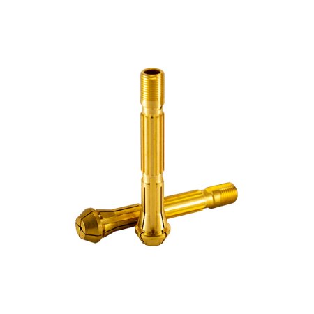 FUBAG Цанга ф1.6 FB TIG 190-400W-450W (2 шт.) в Пскове фото