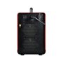 FUBAG Сварочный инвертор INTIG 320 T W AC/DC PULSE с горелкой FB TIG 26 5P 4m  в Пскове фото