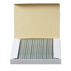 FUBAG Скобы для SN4050 (1.05x1.25мм, 5.7x19.0, 5000 шт) в Пскове фото
