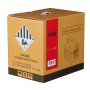 Портативная электростанция FUBAG AS 1200i (аккумулятор LiFePO4) в Пскове фото