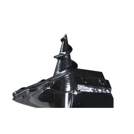 Шнек FUBAG GR2 - 150/800 для почвы купить в Пскове
