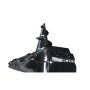 Шнек FUBAG GR2 - 150/800 для почвы купить в Пскове