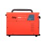 FUBAG Сварочный полуавтомат инвертор INMIG 350T DG  + Подающий механизм DRIVE INMIG DG + Шланг пакет 5 м 35 мм.кв  + Горелка FB 360 3 м  в Пскове фото