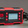 Зарядное устройство FUBAG MICRO 140/24 в Пскове фото
