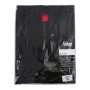 Фирменная футболка Fubag размер XXL в Пскове фото