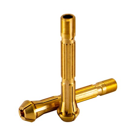 Цанга ф4.0 FB TIG 190-400W-450W (2 шт.) в Пскове фото