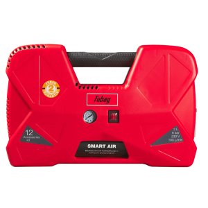 Компрессорный набор FUBAG Smart Air в Пскове фото