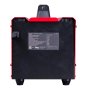 Аппарат точечной сварки FUBAG TS 4500T LCD в Пскове фото