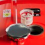 Бензиновый генератор FUBAG PRG 5000 в Пскове фото