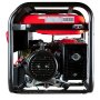 Бензиновый генератор FUBAG BS 7500 XD ES DUPLEX в Пскове фото
