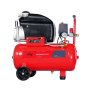 Поршневой масляный компрессор FUBAG FC 230/50 CM2 в Пскове фото