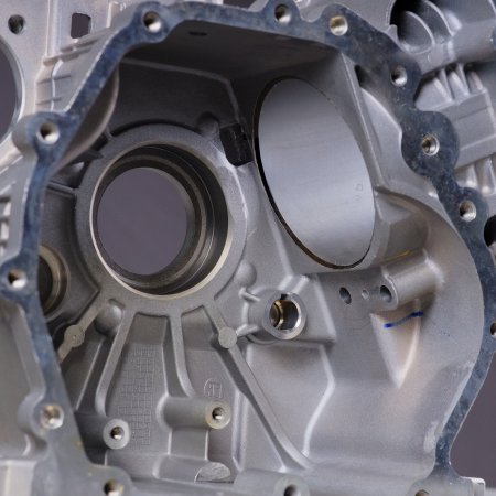 Бензиновый генератор FUBAG BS 6600 A ES с электростартером и коннектором автоматики Бензиновый генератор FUBAG BS 6600 A ES с электростартером и коннектором автоматики в Пскове фото