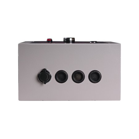 FUBAG Блок автоматики Startmaster BS 6600 D (400V) для бензиновых станций  в Пскове фото