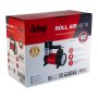 Автомобильный компрессор FUBAG Roll Air 45/16 в Пскове фото