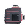 FUBAG Лазерный 3D уровень Pyramid 30R V2х360H360 в Пскове фото