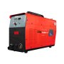 FUBAG Аппарат плазменной резки PLASMA 100 T с резаком FB P100  в Пскове фото