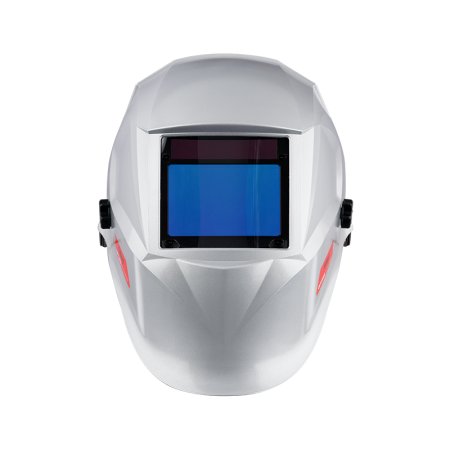  Маска сварщика Хамелеон FUBAG IR 4-13G M в Пскове фото