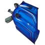  Маска сварщика Хамелеон FUBAG IQ 5-13D L в Пскове фото