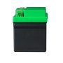 Аккумулятор FUBAG li-ion 3Ah для инверторного генератора TI 11000 A ES (арт. 646211) купить в Пскове