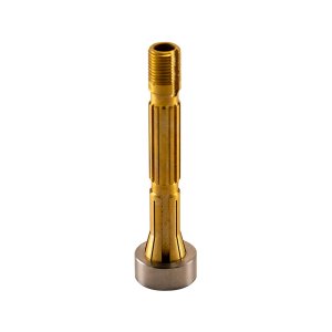 FUBAG Цанга c газовой линзой ф1.0 FB TIG 190-400W-450W (2 шт.) в Пскове фото
