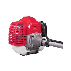 Бензотриммер FUBAG FPT 43 в Пскове фото