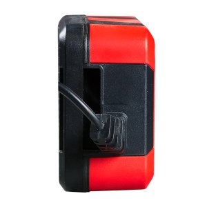 Зарядное устройство FUBAG MICRO 200/24 в Пскове фото