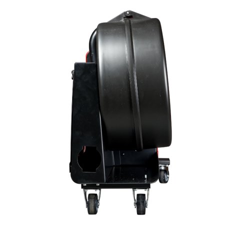 Сварочный инвертор FUBAG INMIG 400T DG Сварочный инвертор FUBAG INMIG 400T DG в Пскове фото