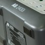 Портативная электростанция FUBAG AS 2400i (аккумулятор LiFePO4) в Пскове фото