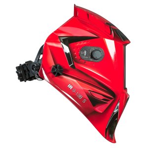  Маска сварщика Хамелеон FUBAG IR 9-13B S в Пскове фото