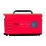 FUBAG Сварочный полуавтомат XMIG 500T DW PULSE + Подающий механизм DRIVE XMIG DW PULSE  + Горелка FB 550W 3m + Блок жидкостного охлаждения Cool XMIG + Шланг-пакет 5 метров 95мм2 14 pol с жидкостным охлаждением + Тележка  в Пскове фото