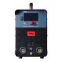 FUBAG Сварочный полуавтомат XMIG 500T DW PULSE + Подающий механизм DRIVE XMIG DW PULSE  + Горелка FB 550W 3m + Блок жидкостного охлаждения Cool XMIG + Шланг-пакет 5 метров 95мм2 14 pol с жидкостным охлаждением + Тележка  в Пскове фото