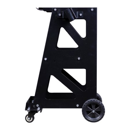 Тележка универсальная FUBAG для аппаратов точечной сварки TS в Пскове фото