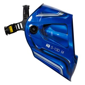  Маска сварщика Хамелеон FUBAG IQ 5-13D M в Пскове фото
