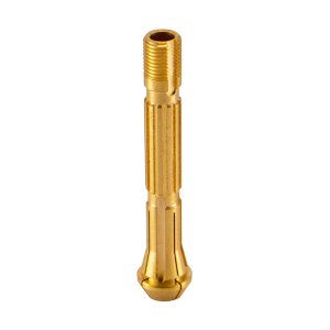Цанга ф4.0 FB TIG 190-400W-450W (2 шт.) в Пскове фото