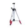 FUBAG Штатив с элевационной головкой 1/4 дюйма Tripod 150 в Пскове фото