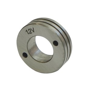 FUBAG Ролики 1,0/1,2 порошковая проволока для DRIVE INMIG DW арт. 41104 / 41105 - 4 шт. в Пскове фото