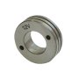 FUBAG Ролики 1,0/1,2 порошковая проволока для DRIVE INMIG DW арт. 41104 / 41105 - 4 шт. в Пскове фото