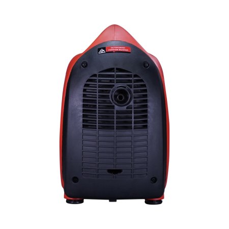 FUBAG Инверторный генератор TI 1000 купить в Пскове