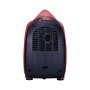 FUBAG Инверторный генератор TI 1000 купить в Пскове