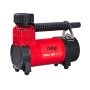Автомобильный компрессор FUBAG Roll Air 40/15 в Пскове фото
