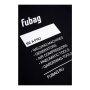 Фирменная футболка Fubag размер XXL в Пскове фото