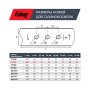 Нож для газонокосилок FUBAG 46 см (18") в Пскове фото