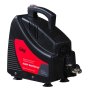 Компрессор FUBAG HANDY MASTER KIT + 5 предметов в Пскове фото
